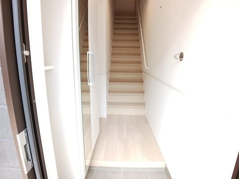 Naikan6 20260911000000