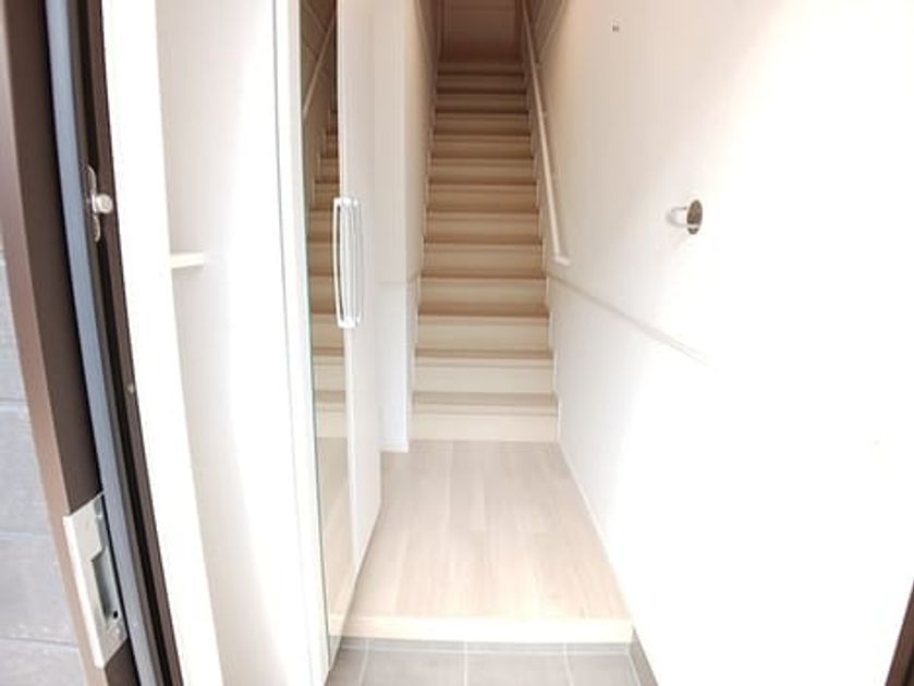 Naikan6 20260911000000 945x630