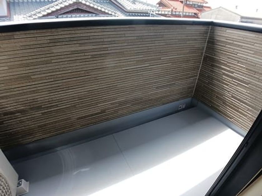 Naikan8 20260911000000 945x630