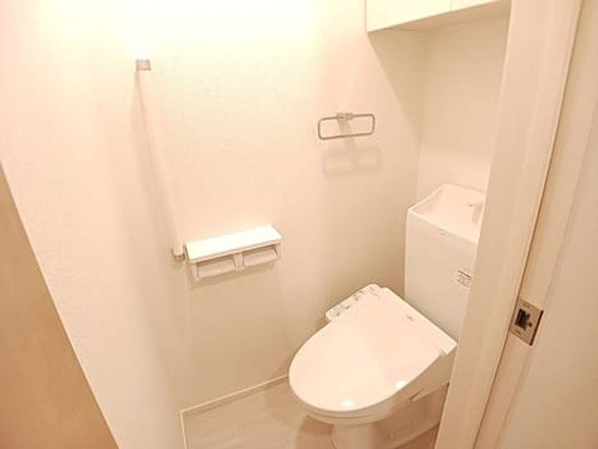 Naikan5 20260911000000 945x630