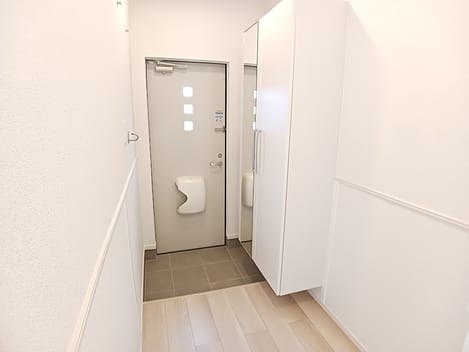 Naikan6 20260911000000