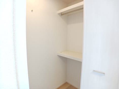 Naikan7 20260911000000