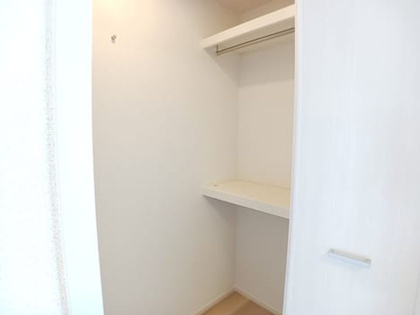 Naikan7 20260911000000 945x630
