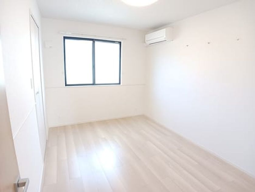 Naikan9 20260911000000 945x630