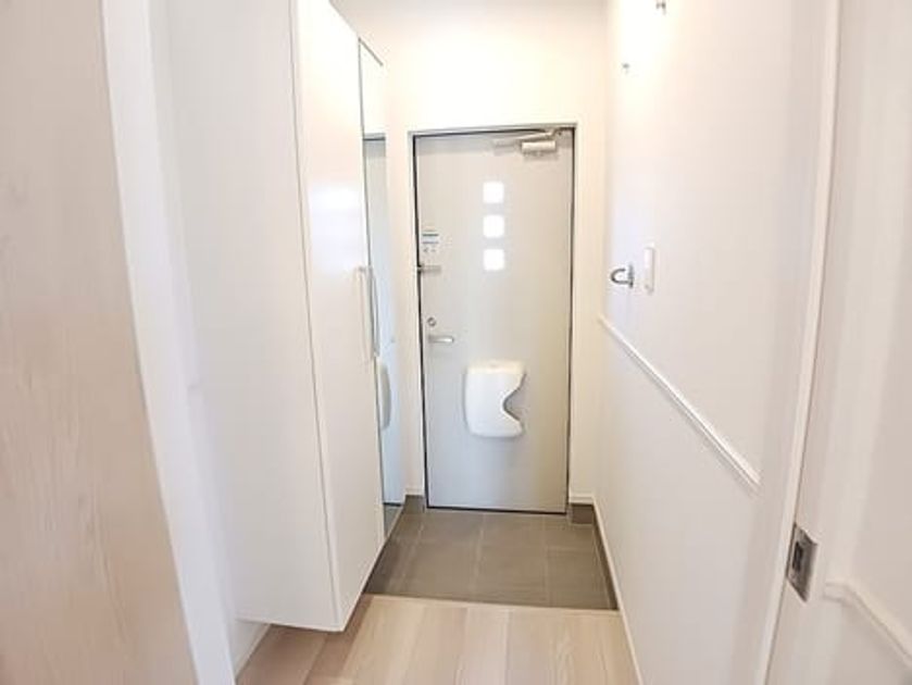 Naikan6 20260911000000 945x630