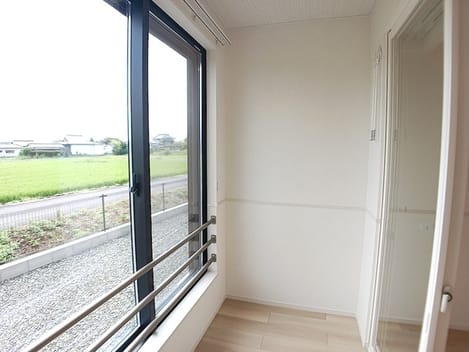 Naikan8 20260911000000