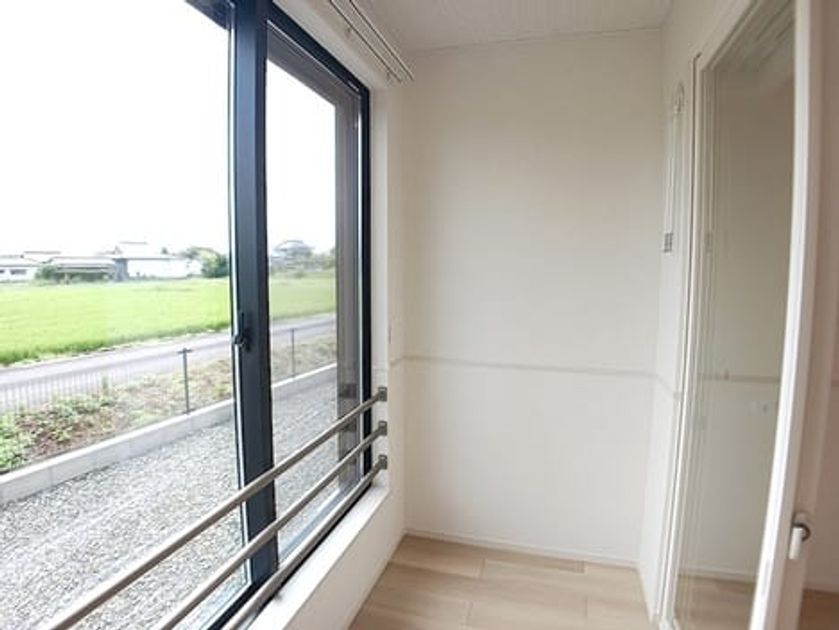 Naikan8 20260911000000 945x630