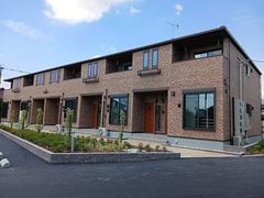 Gaikan 20260821000000 240x180