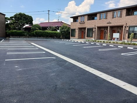 Naikan10 20260821000000