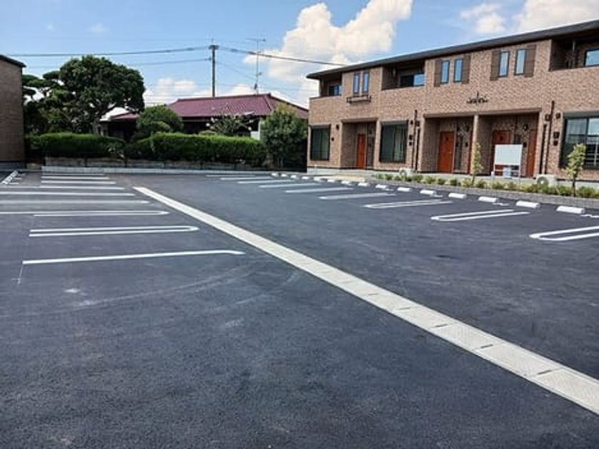 Naikan10 20260821000000 945x630