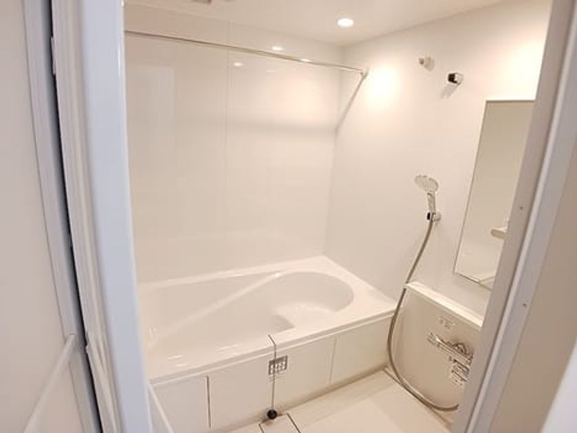 Naikan3 20260821000000 945x630