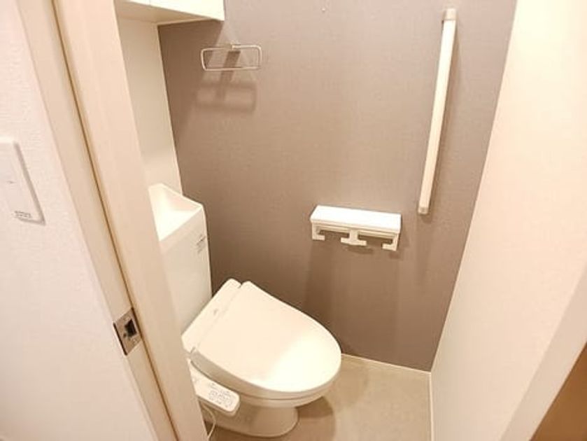 Naikan5 20260821000000 945x630
