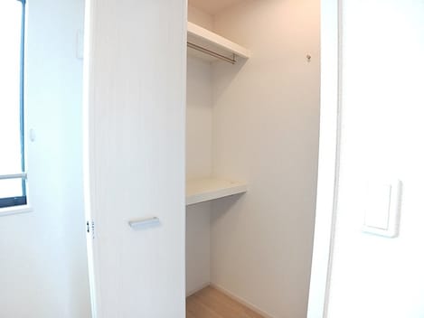 Naikan7 20260821000000