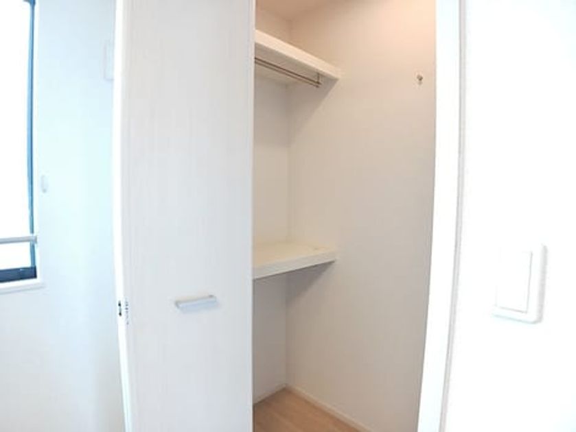 Naikan7 20260821000000 945x630