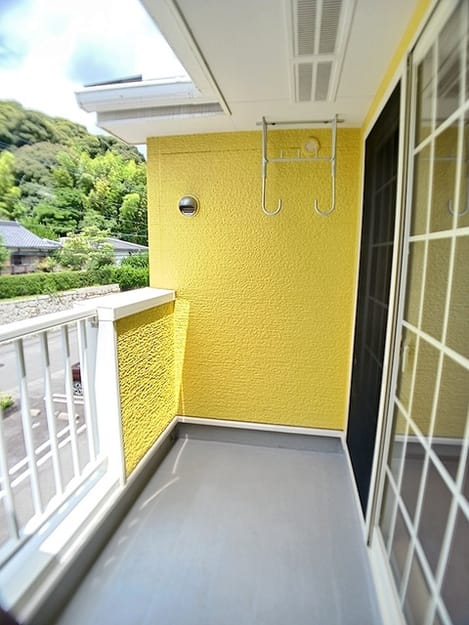 Naikan12 20260715000000