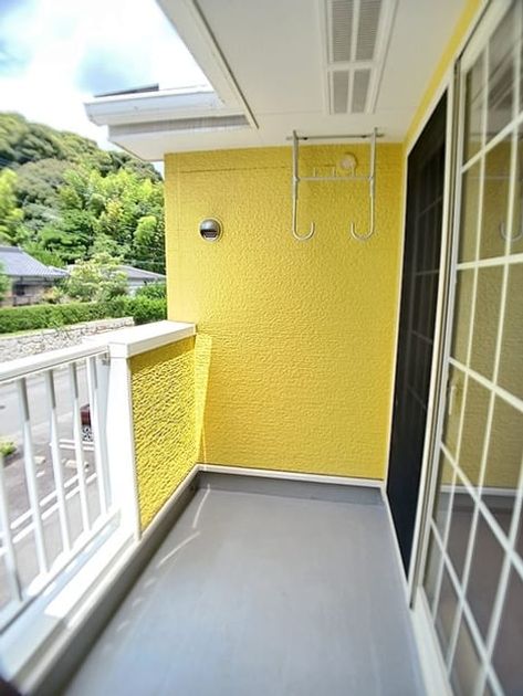 Naikan12 20260715000000 945x630