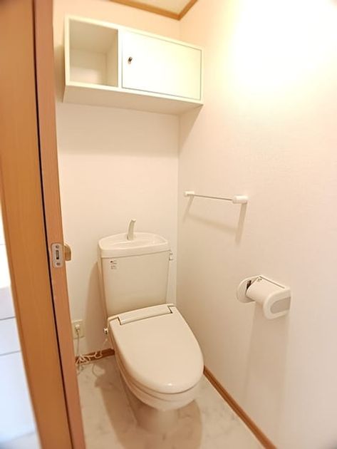 Naikan5 20260715000000 945x630