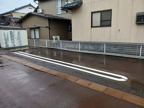 Naikan10 20260622000000