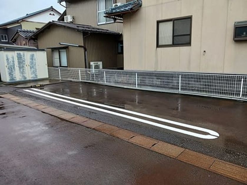 Naikan10 20260622000000 945x630