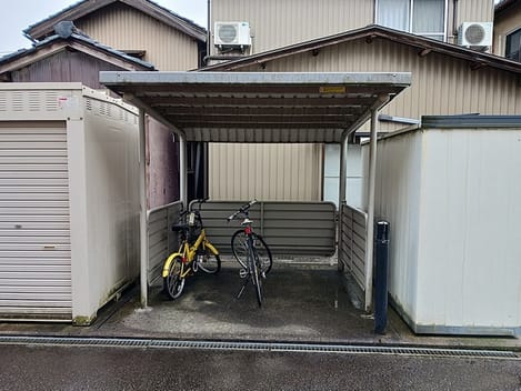 Naikan12 20260622000000