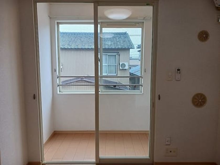 Naikan3 20260622000000 945x630