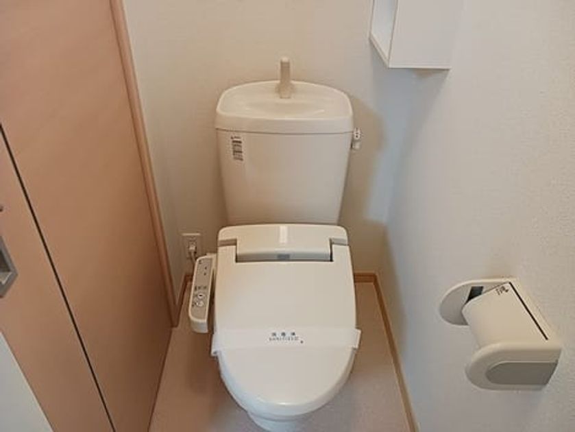 Naikan5 20260622000000 945x630