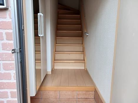 Naikan7 20260622000000