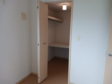 Naikan8 20260622000000
