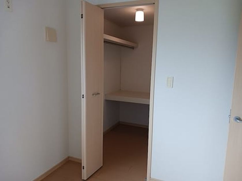 Naikan8 20260622000000 945x630