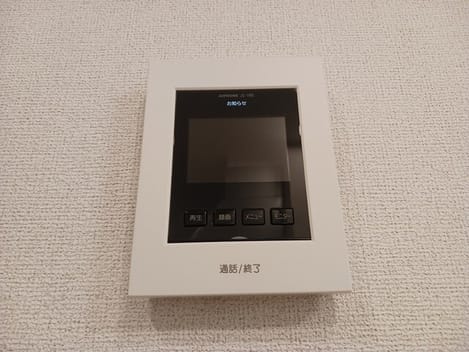 Naikan10 20260604000000