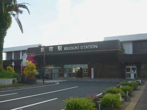 Naikan13 20240615000000