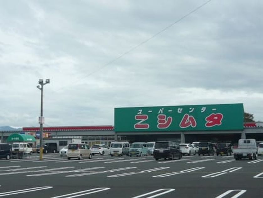 Naikan17 20240615000000 945x630