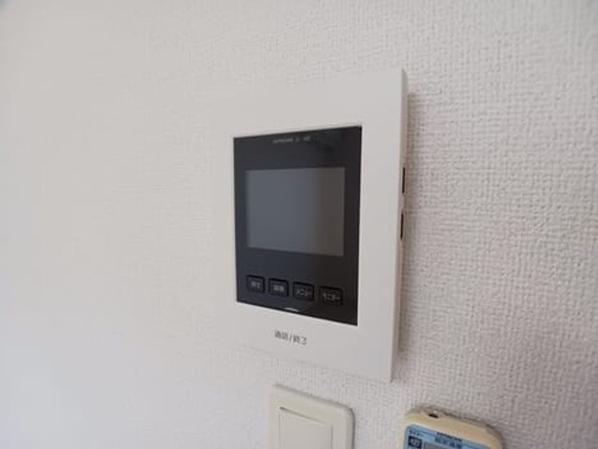 Naikan10 20250502000000 945x630