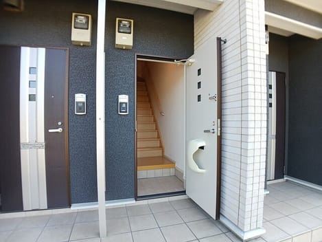 Naikan8 20250502000000