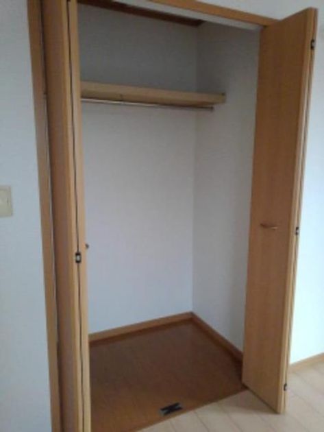 Naikan7 20200214000000 945x630