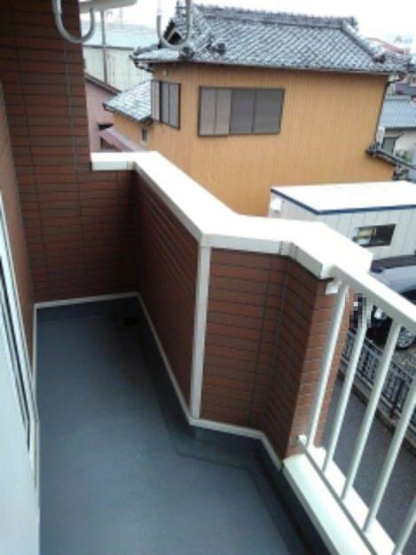 Naikan8 20200214000000