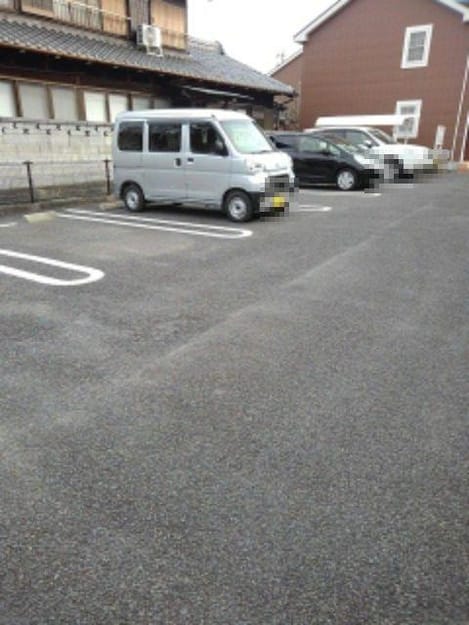 Naikan9 20200214000000