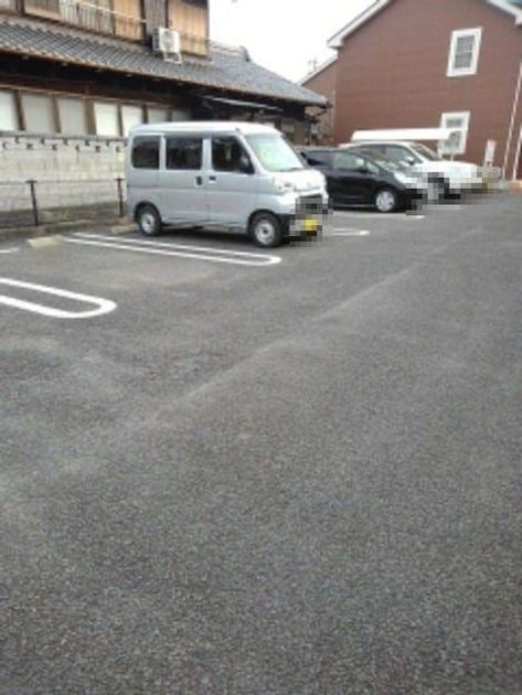 Naikan9 20200214000000 945x630