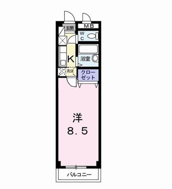 Madori 20201204000000 945x630