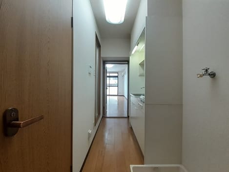 Naikan11 20230828000000