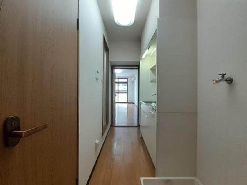 Naikan11 20230828000000 945x630