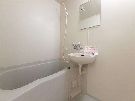 Naikan3 20230828000000