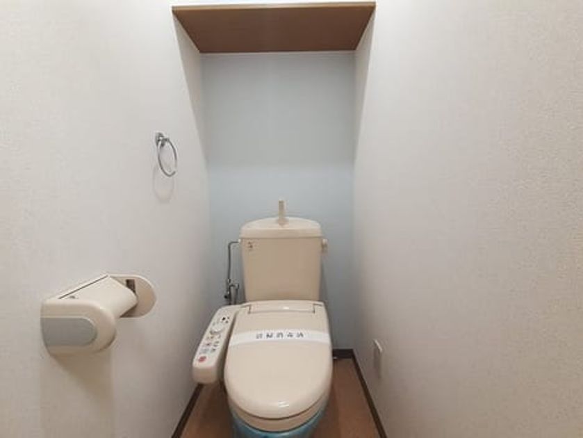 Naikan5 20230828000000 945x630