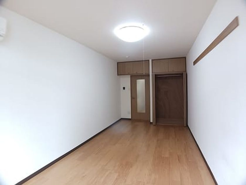 Naikan7 20260910000000 945x630