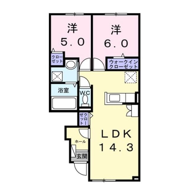 Madori 20260421000000 640x640