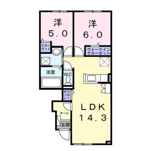 Madori 20260421000000 945x630
