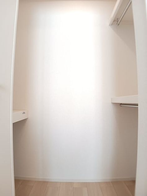 Naikan7 20260914000000 945x630