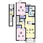 Madori 20200501000000 168x168