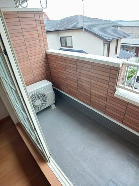 Naikan10 20260617000000 945x630