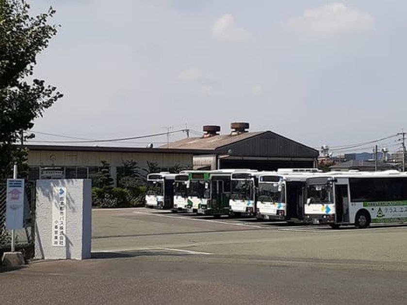 Naikan18 20220124000000 945x630
